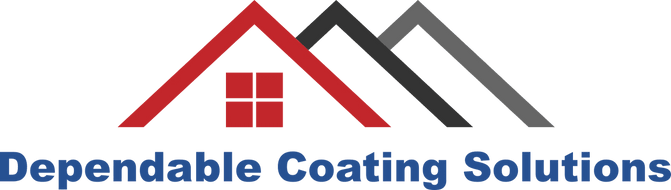 Dependable Coating Solutions Inc