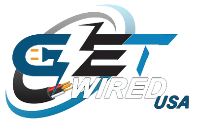 Wired usa logo