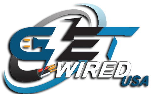 Wired usa logo