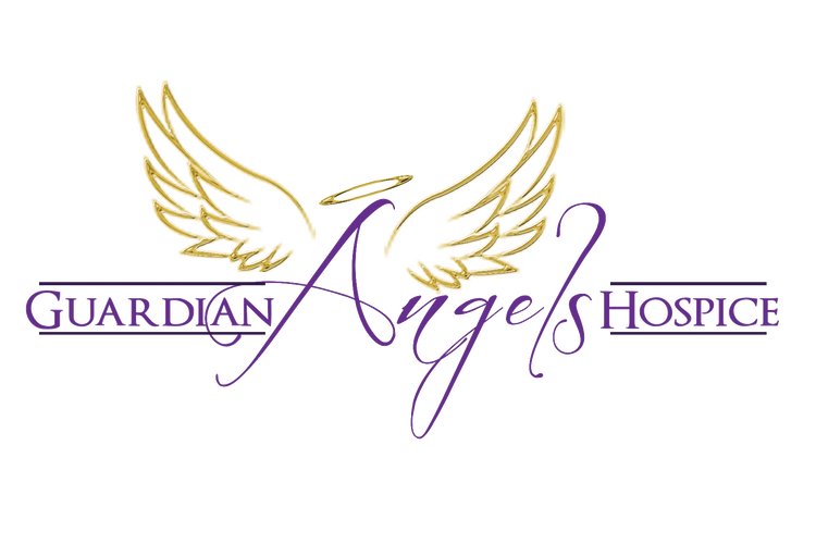 Guardian Angels Hospice