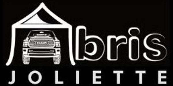 Logo abris joliette