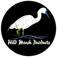 Wild Marsh Products