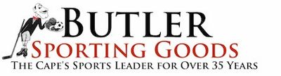 Butler Sporting Goods