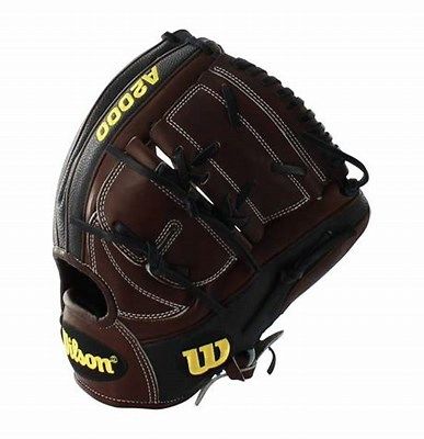 Wilson store a2000 b2