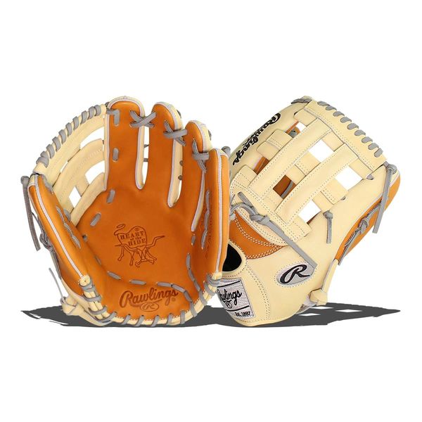 Rawlings ak2 hot sale