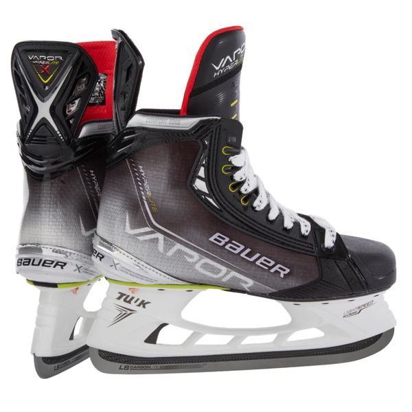 Bauer Vapor Hyperlite Butler Sporting Goods