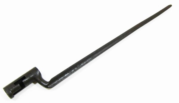 Model 1816 Socket Bayonet / Sold