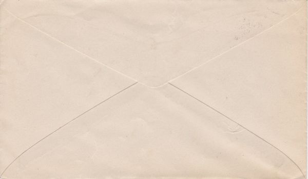 Civil War Patriotic Envelope / Sold | Civil War Artifacts - For Sale in ...