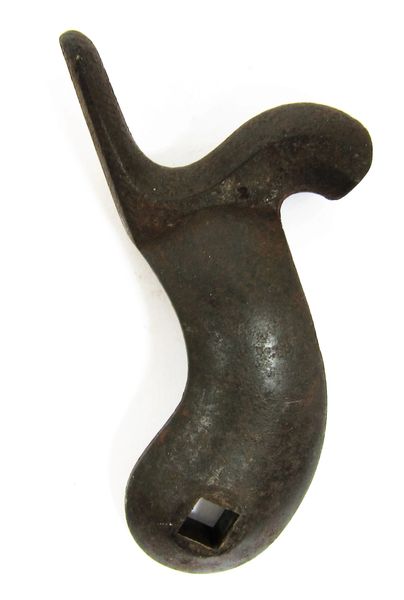 Liege Import Musket Hammer