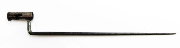 U.S. Model 1816 Bayonet / SOLD