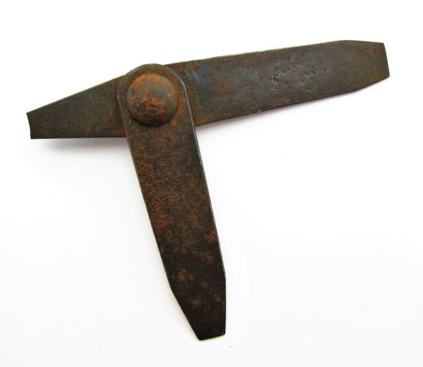 Model 1863 Musket Tool / SOLD