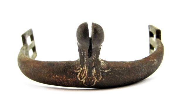 Cavalry | Civil War Artifacts - For Sale in Gettysburg