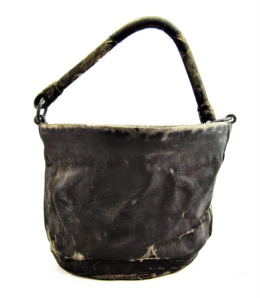 Artillery Water Bucket / Sold