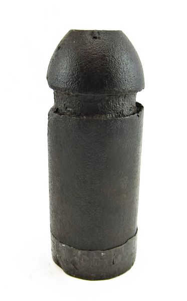 Artillery Shell / Sold