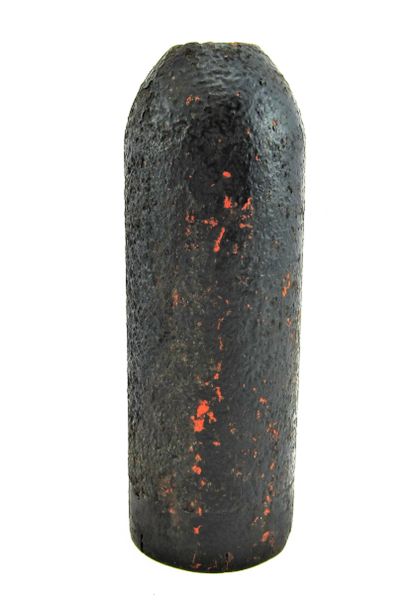 Artillery Shell / Sold