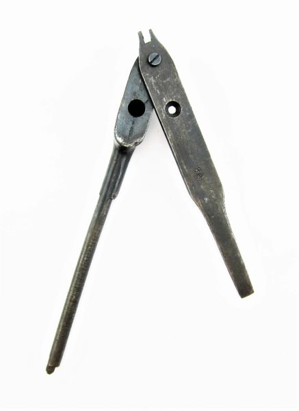 .36 Caliber Multi-Tool / SOLD