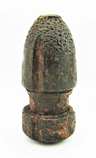 Hotchkiss Artillery Shell / Sold