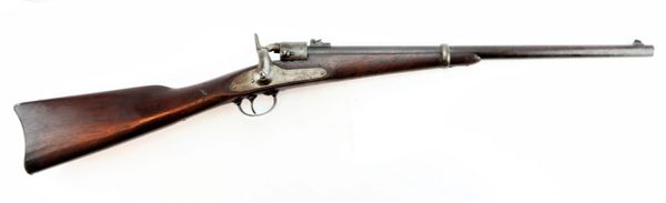 Joslyn Cavalry Carbine / SOLD