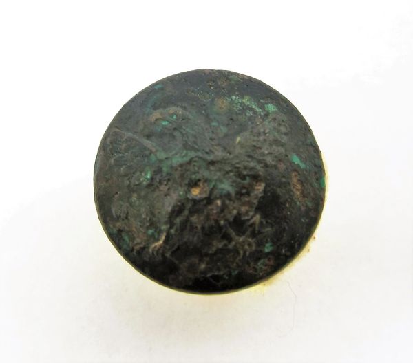 US Artillery Button