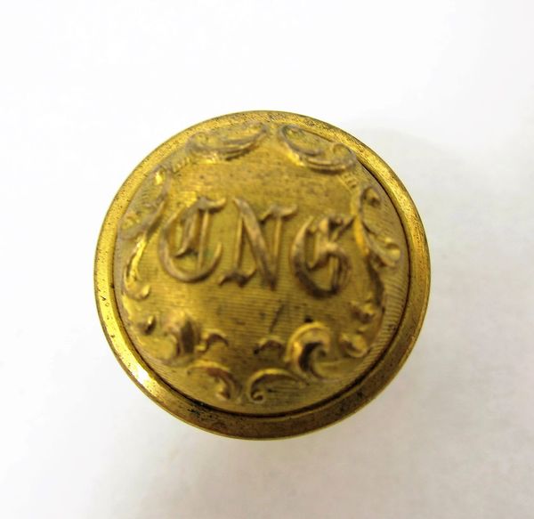 Connecticut Button, Connecticut National Guard