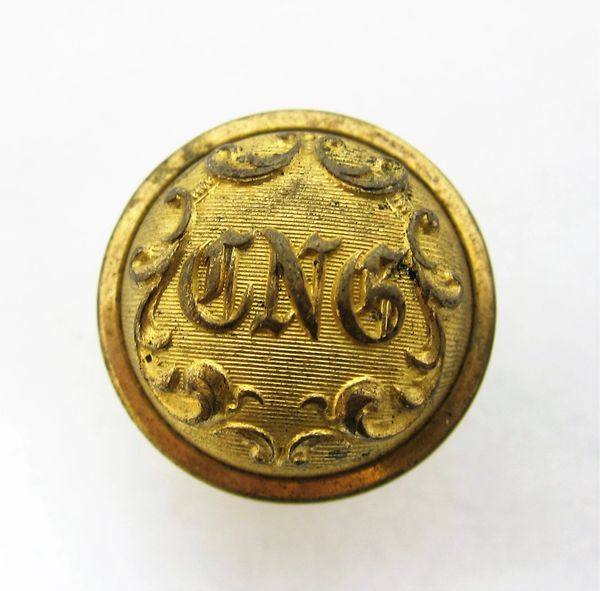 Connecticut Button, Connecticut National Guard