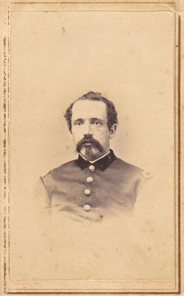 Captain Thomas J. Roberts, 6th NY Infantry "Wilson's Zouaves" / SOLD