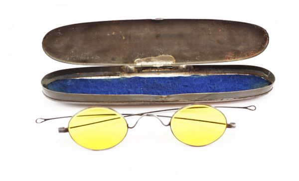 Civil war sunglasses online