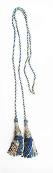 Infantry Regimental Flag Cord / Sold