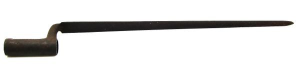 Model 1816 Bayonet / SOLD