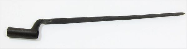 Model 1816 Bayonet .69 Caliber Bayonet / SOLD