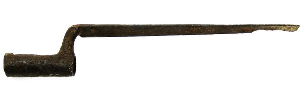 Relic Bayonet Model 1816 / SOLD