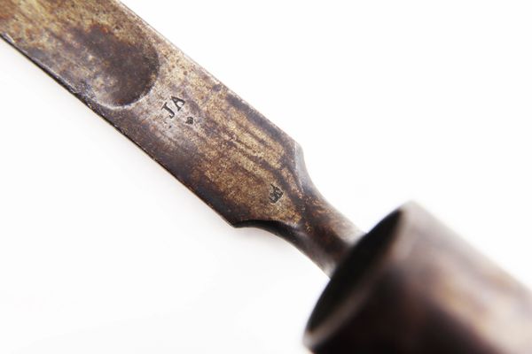Civil War Bayonet / SOLD