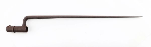 Bayonet from Gettysburg / Sold
