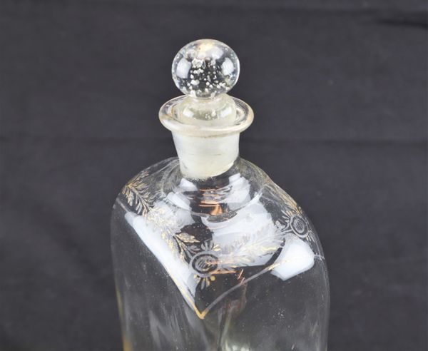 1700's Decanter / SOLD | Civil War Artifacts - For Sale in Gettysburg