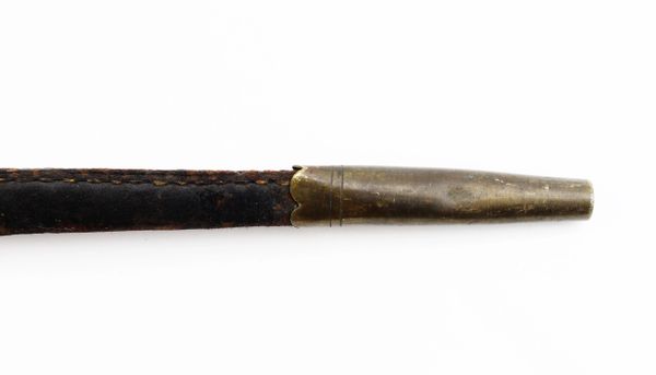 Enfield Pattern 1853 Socket Bayonet / Sold | Civil War Artifacts - For ...