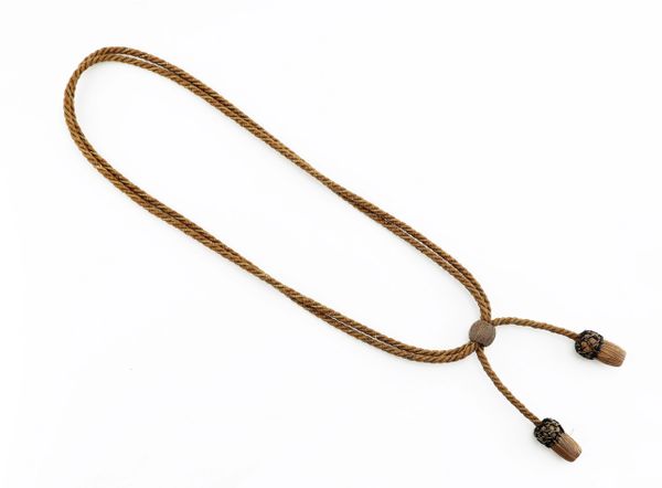 Civil War Officer's Hat Cord / SOLD | Civil War Artifacts - For Sale in ...