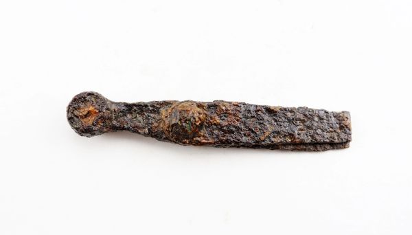 Gettysburg Musket Tool / SOLD