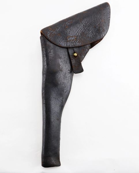 Civil War Holster / SOLD