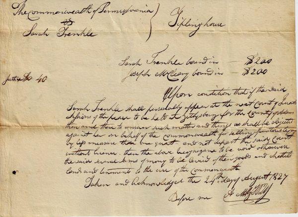 Gettysburg Rare and Interesting Read / Sold