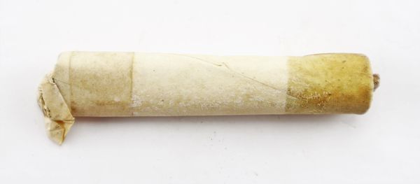 Enfield Cartridge / Sold