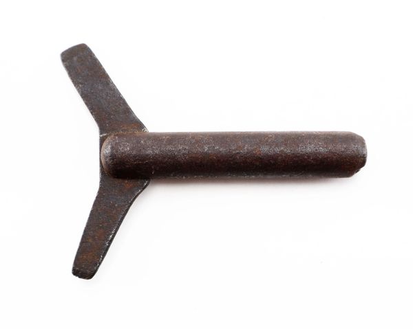 Musket Tool / Sold
