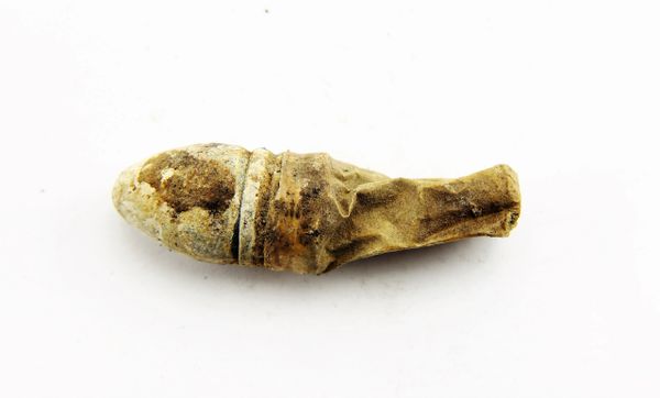 .58 Caliber Skin Cartridge / SOLD