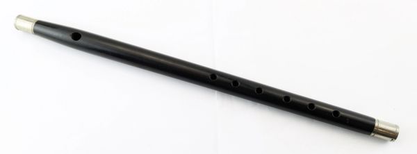 Civil War Fife / Sold