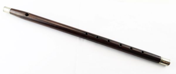 Civil War Fife / Sold