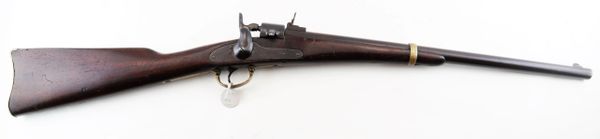Joslyn Carbine / SOLD