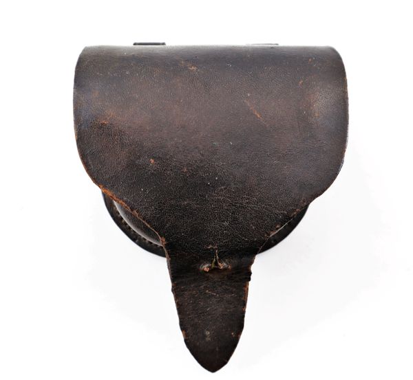 Civil War Percussion Cap Box | Civil War Artifacts - For Sale in Gettysburg