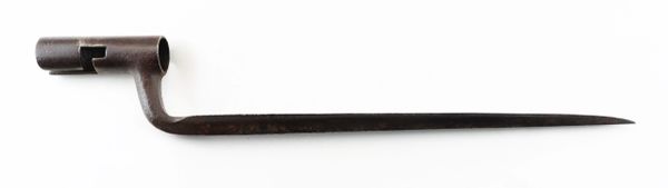 Model 1795 Bayonet / Sold