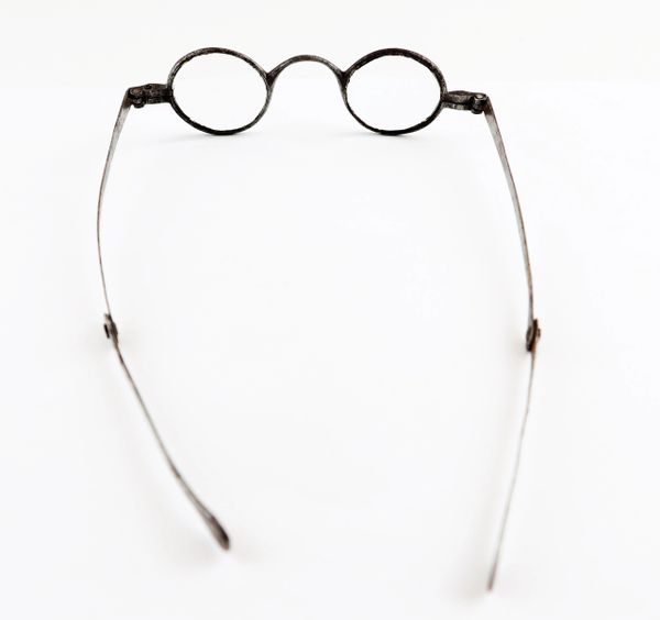 War eyeglasses cheap