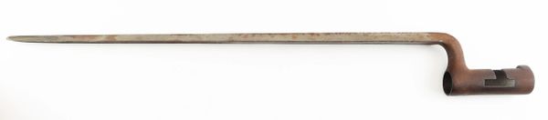 U.S. Model 1816 Bayonet / SOLD