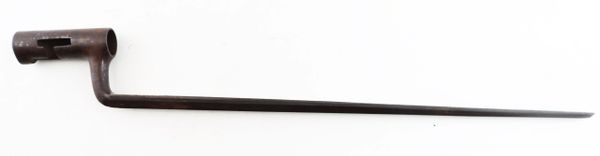 Model 1816 Bayonet / SOLD